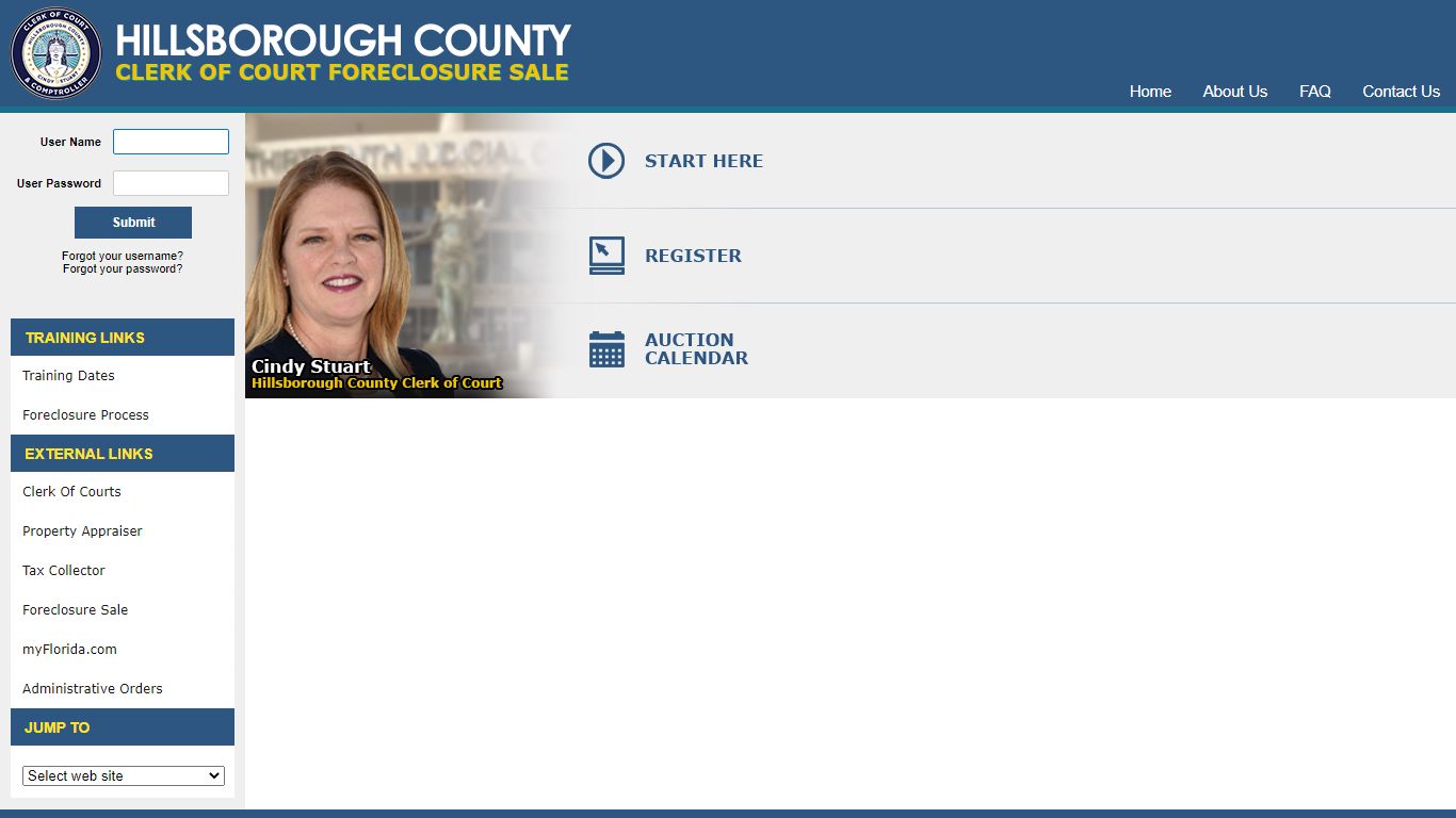 hillsborough.realforeclose.com - RealForeclose- Hillsborough County ...